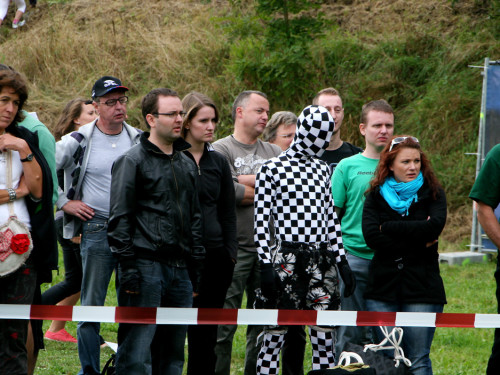 Hochfrankenspiele 2012 – Foto 28