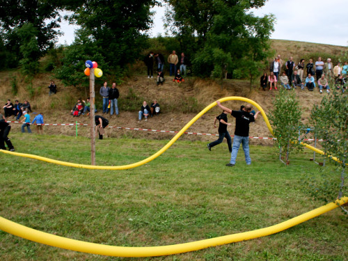 Hochfrankenspiele 2012 – Foto 36