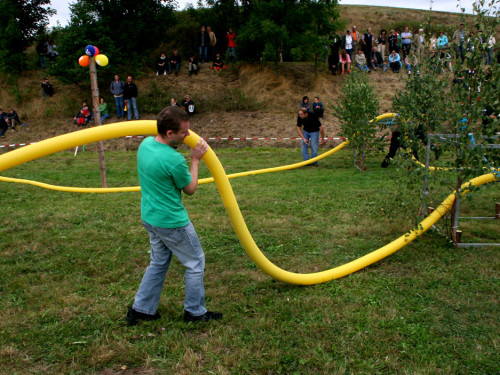 Hochfrankenspiele 2012 – Foto 43