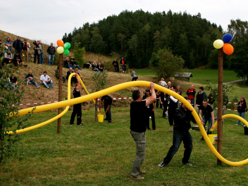 Hochfrankenspiele 2012 – Foto 44