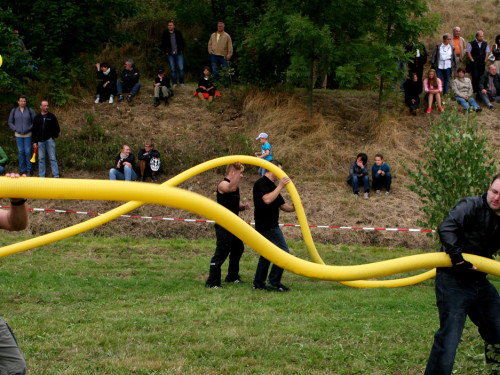 Hochfrankenspiele 2012 – Foto 47