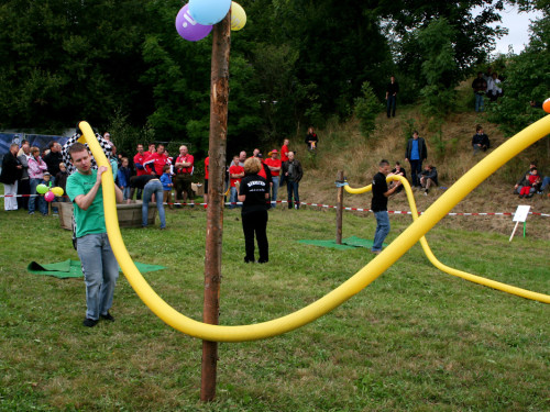 Hochfrankenspiele 2012 – Foto 48