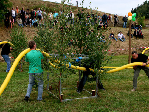 Hochfrankenspiele 2012 – Foto 49