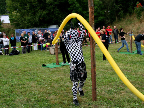 Hochfrankenspiele 2012 – Foto 50