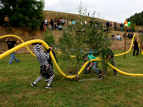 Hochfrankenspiele 2012 – Foto 51