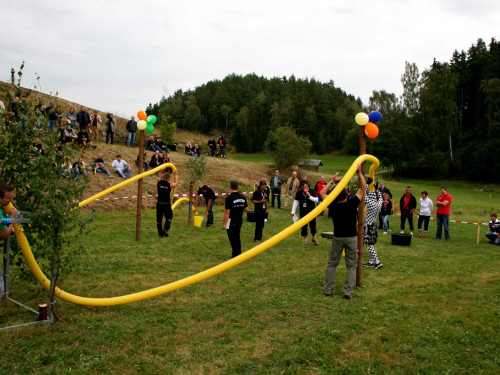 Hochfrankenspiele 2012 – Foto 52