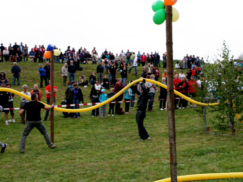 Hochfrankenspiele 2012 – Foto 55
