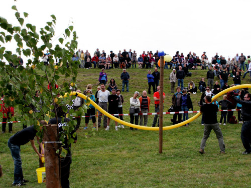 Hochfrankenspiele 2012 – Foto 56