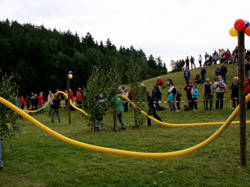 Hochfrankenspiele 2012 – Foto 59
