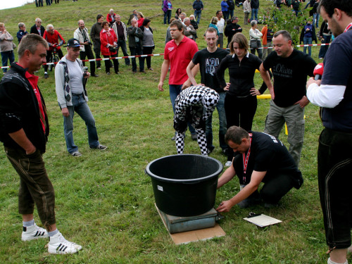 Hochfrankenspiele 2012 – Foto 60