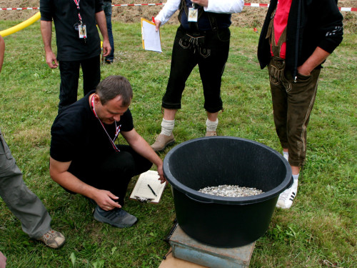 Hochfrankenspiele 2012 – Foto 61