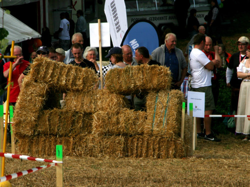 Hochfrankenspiele 2012 – Foto 63