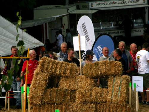 Hochfrankenspiele 2012 – Foto 64