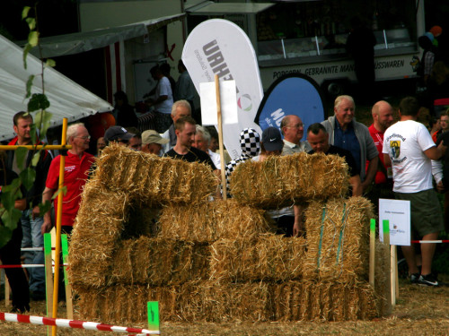 Hochfrankenspiele 2012 – Foto 65