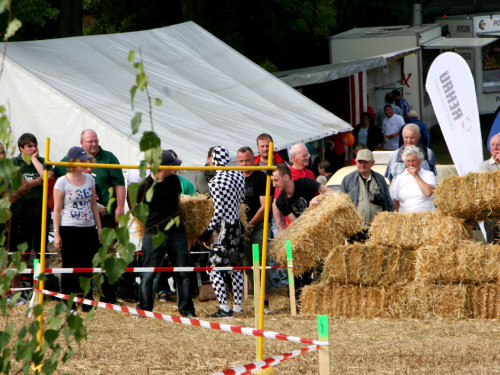 Hochfrankenspiele 2012 – Foto 66