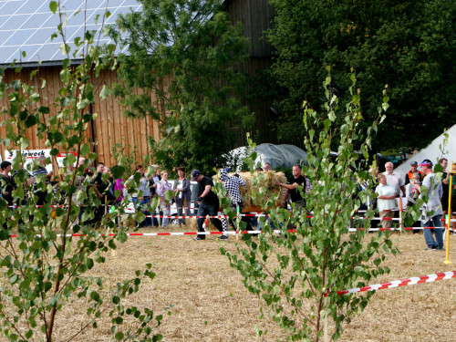 Hochfrankenspiele 2012 – Foto 68