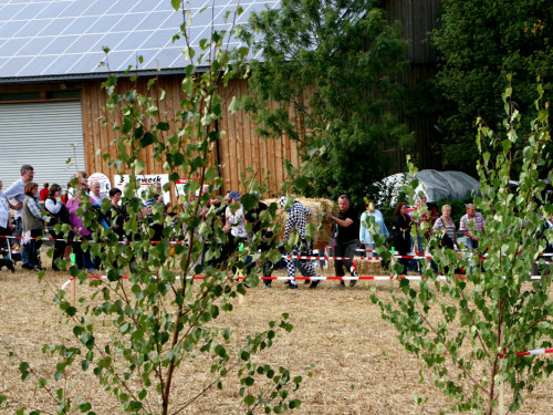 Hochfrankenspiele 2012 – Foto 69