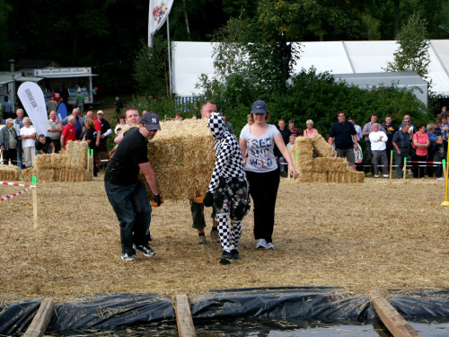 Hochfrankenspiele 2012 – Foto 71
