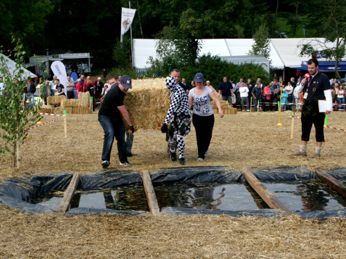 Hochfrankenspiele 2012 – Foto 72