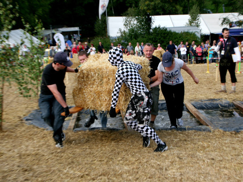 Hochfrankenspiele 2012 – Foto 73