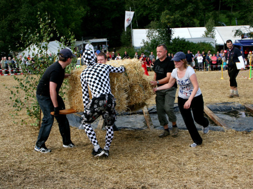 Hochfrankenspiele 2012 – Foto 74