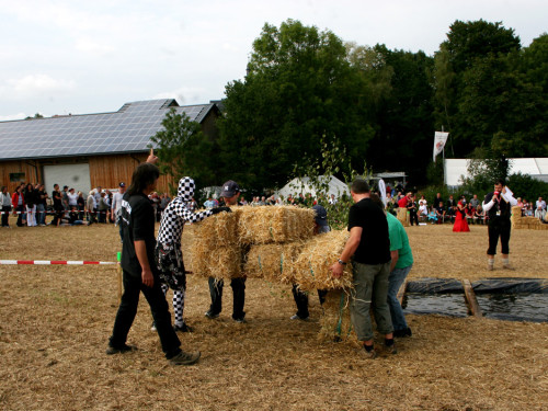 Hochfrankenspiele 2012 – Foto 75