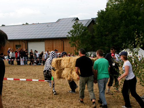 Hochfrankenspiele 2012 – Foto 76