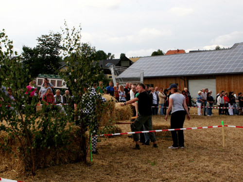 Hochfrankenspiele 2012 – Foto 77