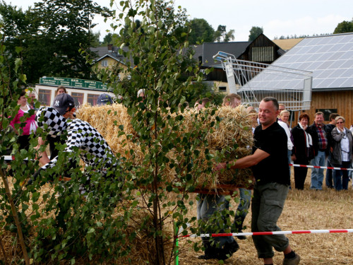 Hochfrankenspiele 2012 – Foto 78