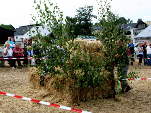 Hochfrankenspiele 2012 – Foto 79