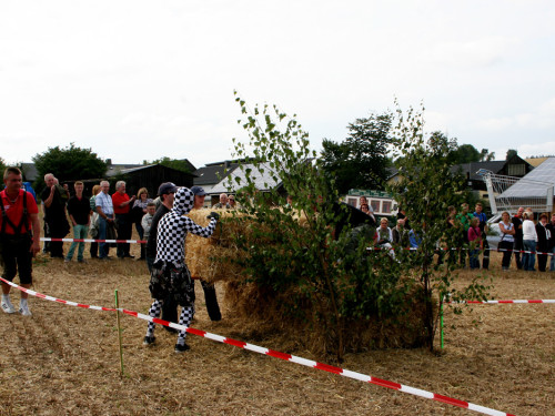 Hochfrankenspiele 2012 – Foto 80