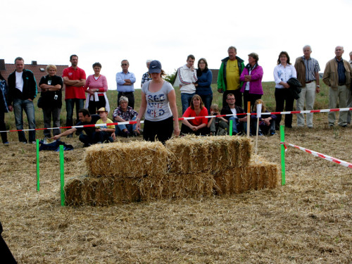 Hochfrankenspiele 2012 – Foto 81