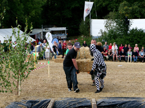 Hochfrankenspiele 2012 – Foto 82
