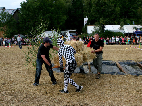 Hochfrankenspiele 2012 – Foto 83
