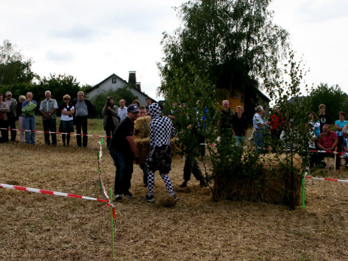 Hochfrankenspiele 2012 – Foto 84