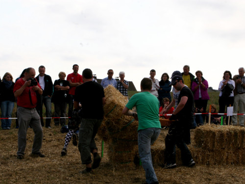 Hochfrankenspiele 2012 – Foto 85