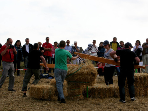 Hochfrankenspiele 2012 – Foto 86