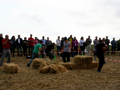 Hochfrankenspiele 2012 – Foto 87