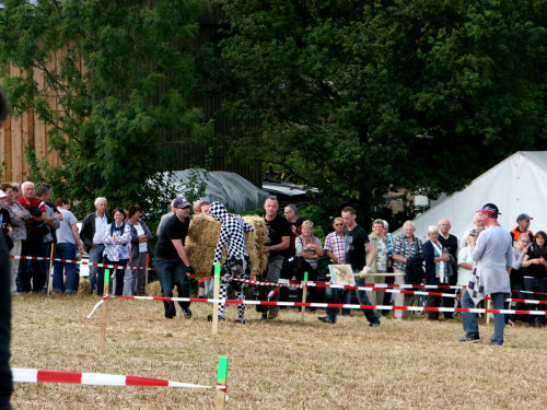 Hochfrankenspiele 2012 – Foto 88