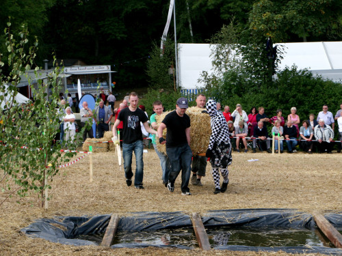 Hochfrankenspiele 2012 – Foto 89
