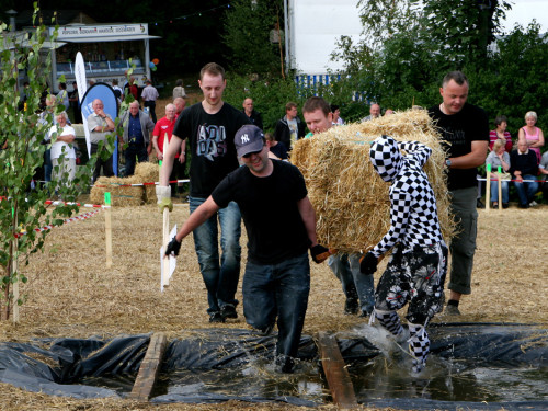 Hochfrankenspiele 2012 – Foto 90