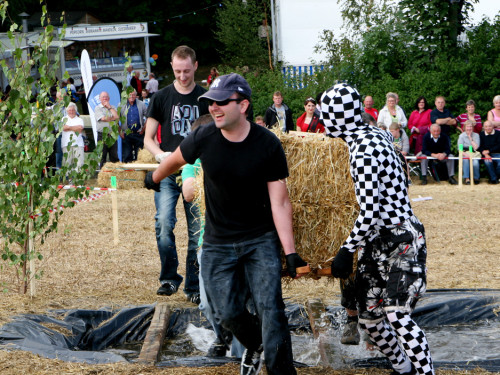 Hochfrankenspiele 2012 – Foto 91