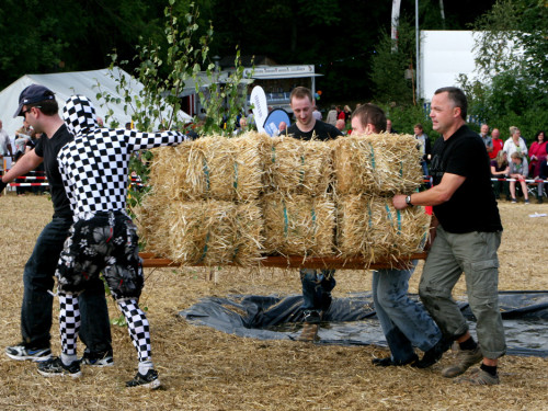Hochfrankenspiele 2012 – Foto 92