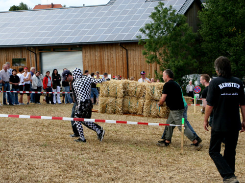 Hochfrankenspiele 2012 – Foto 93