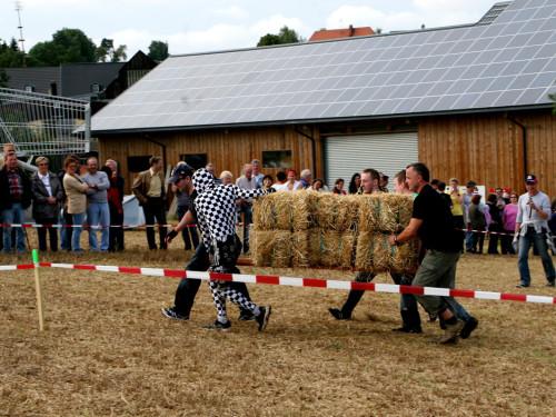 Hochfrankenspiele 2012 – Foto 94