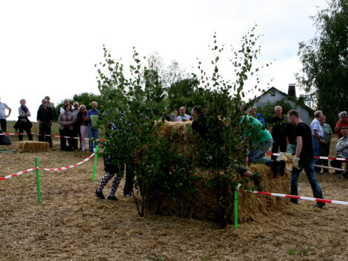Hochfrankenspiele 2012 – Foto 95