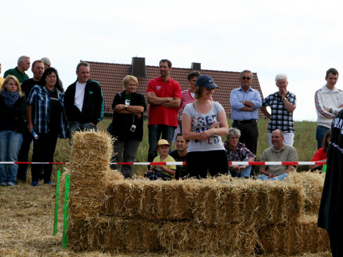 Hochfrankenspiele 2012 – Foto 96