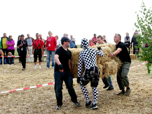 Hochfrankenspiele 2012 – Foto 97