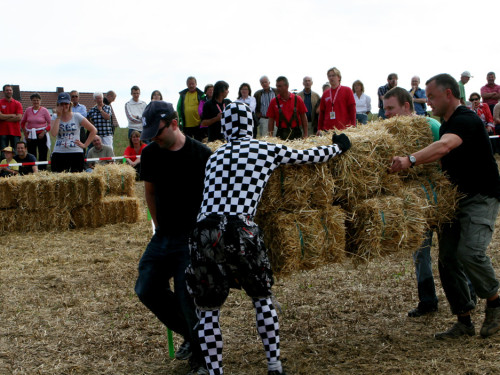 Hochfrankenspiele 2012 – Foto 98