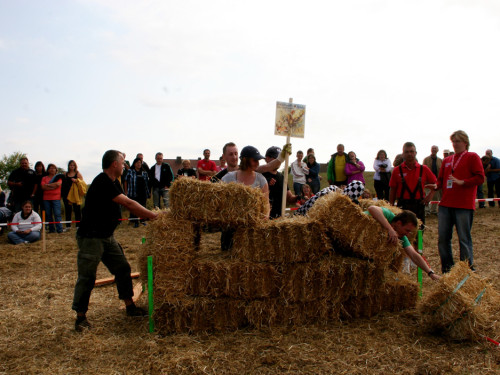 Hochfrankenspiele 2012 – Foto 99